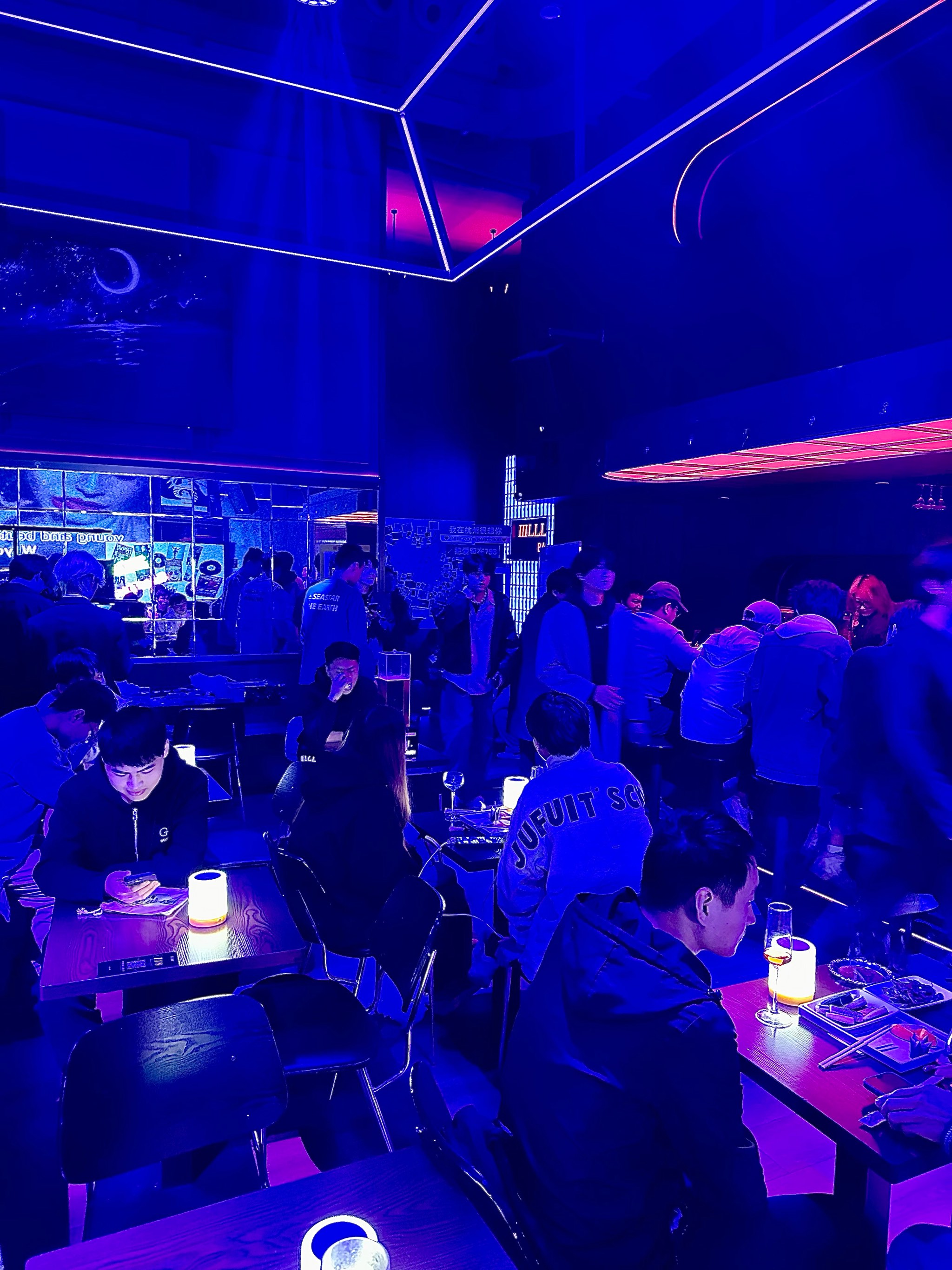 贵阳商务ktv怎么玩尽享专属尊贵体验-修文县ktv预定