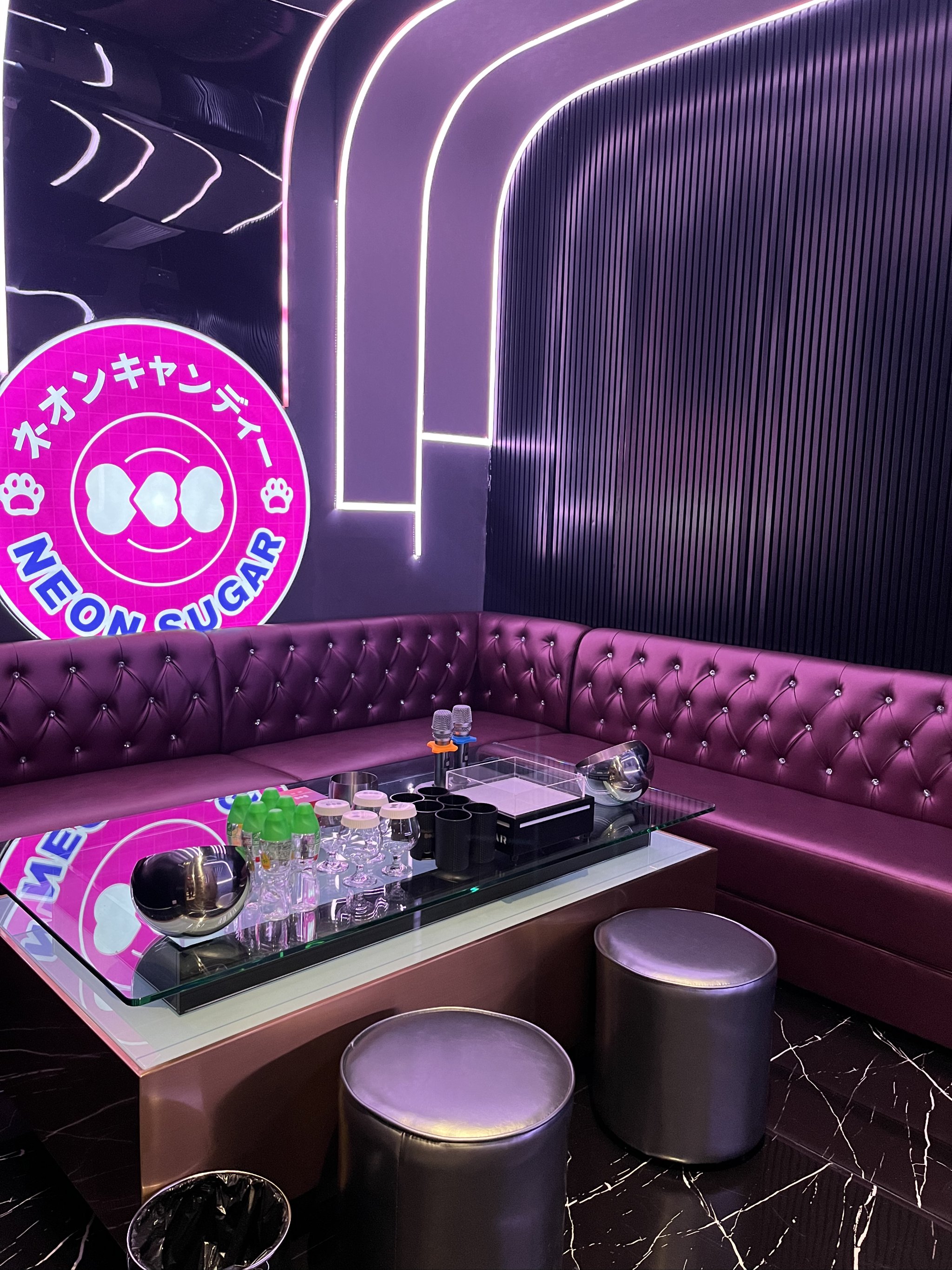 贵阳商务ktv费用计算-修文县ktv预定